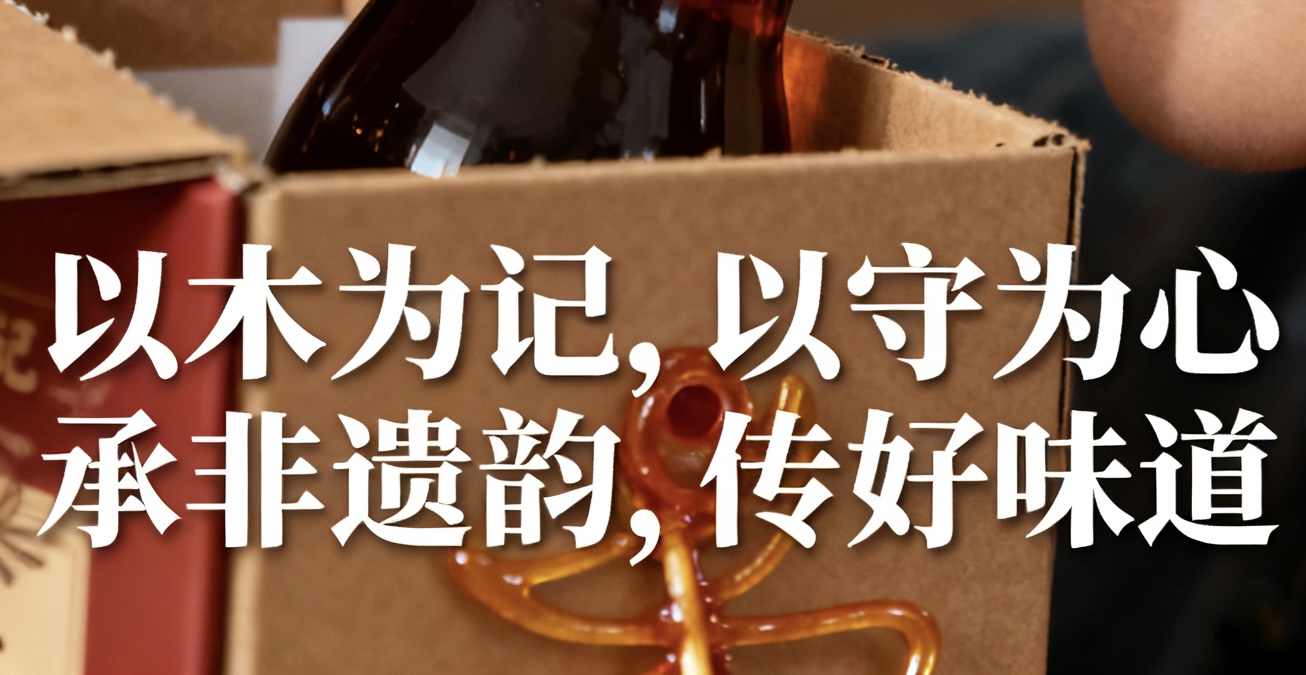 新生记万网数联封面16